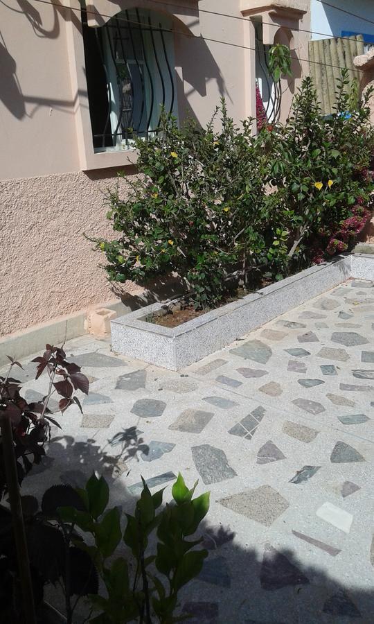 Adambeach Agadir Exterior photo