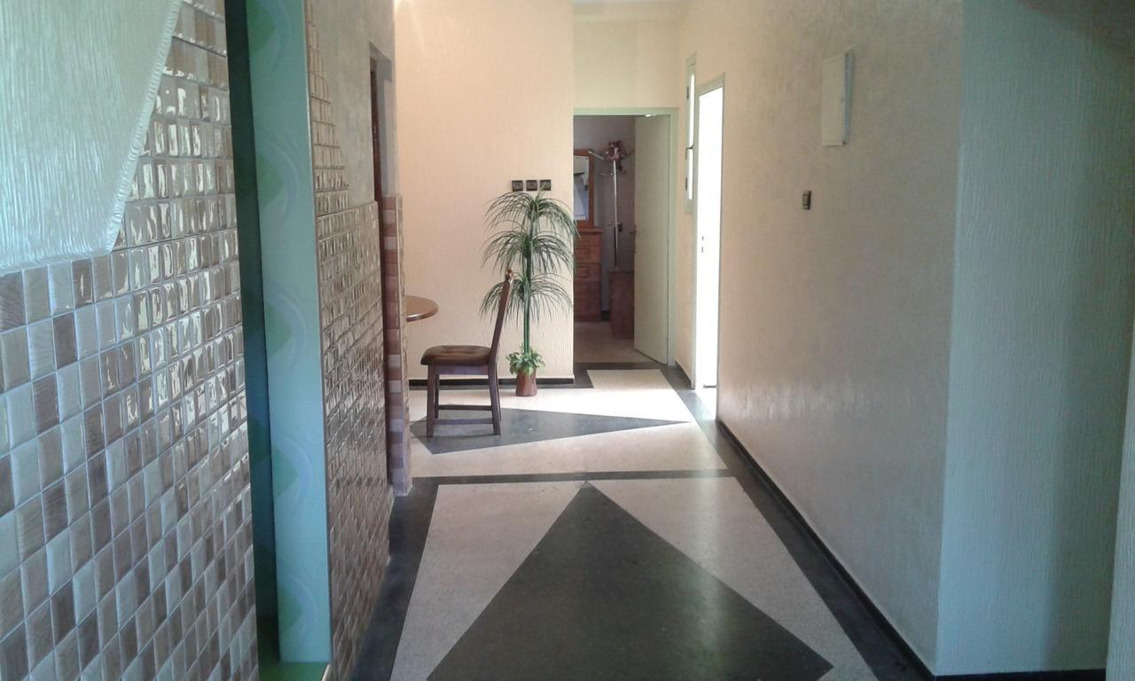 Adambeach Agadir Exterior photo