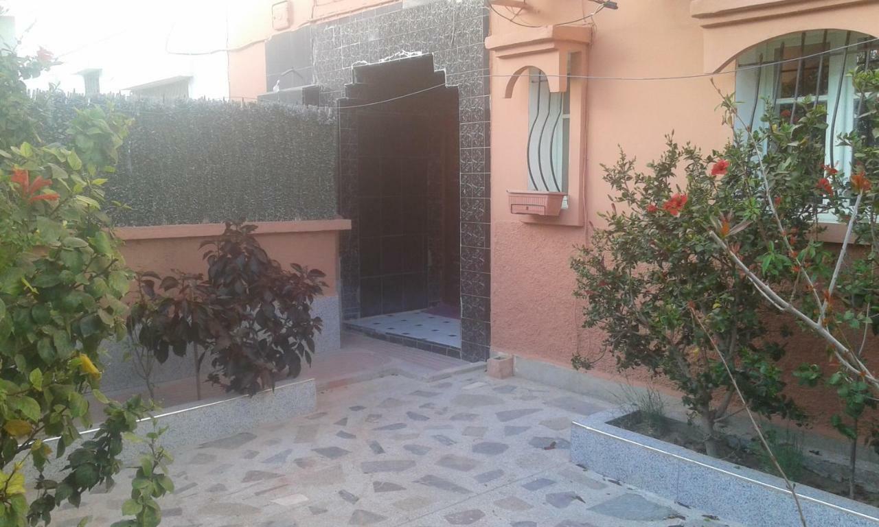 Adambeach Agadir Exterior photo