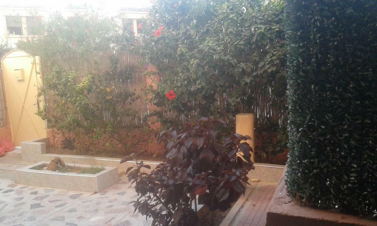 Adambeach Agadir Exterior photo