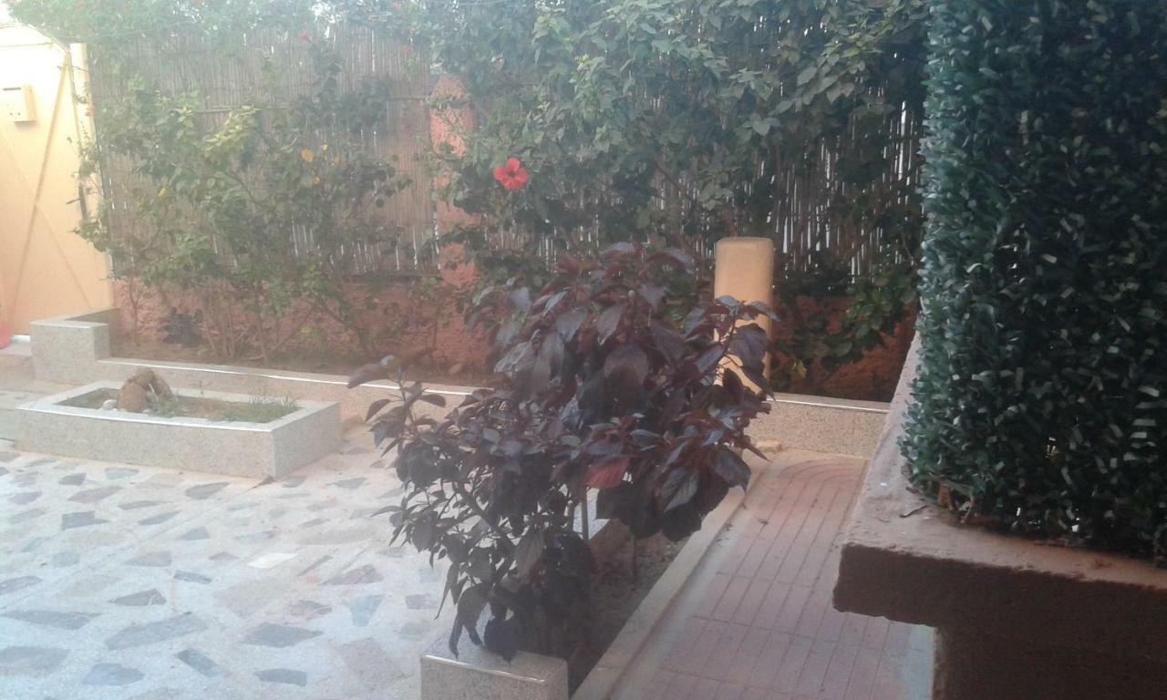 Adambeach Agadir Exterior photo