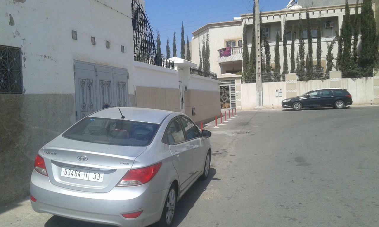 Adambeach Agadir Exterior photo