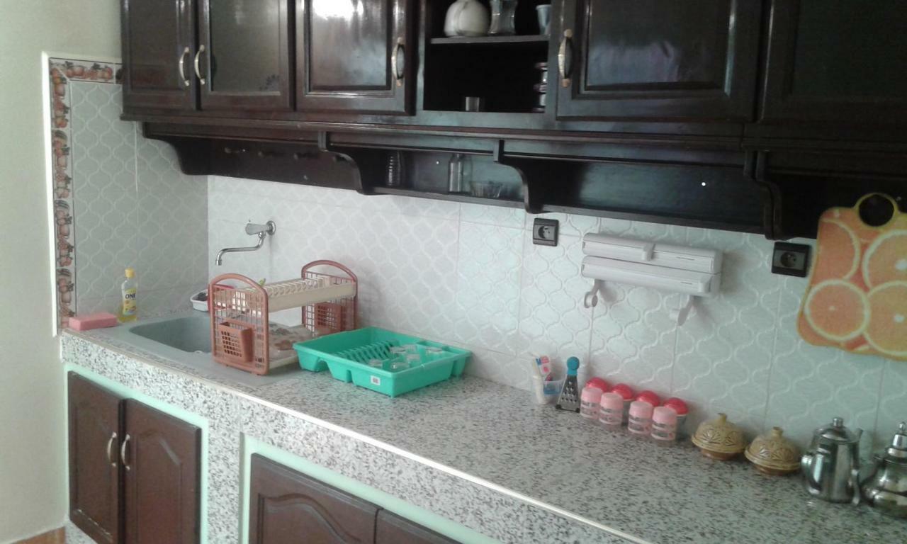 Adambeach Agadir Exterior photo