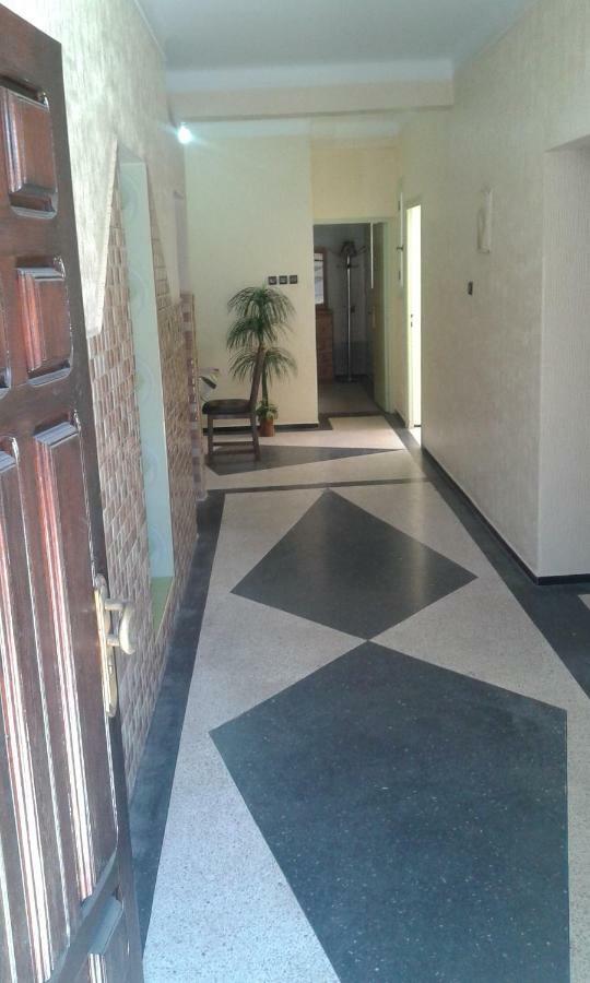 Adambeach Agadir Exterior photo